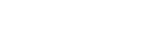 Offerly